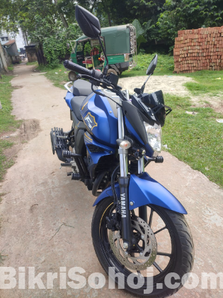 Fzs V2 2025